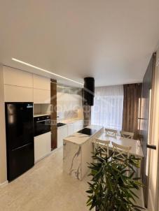 Продажа квартиры Омск. Костерина, 53