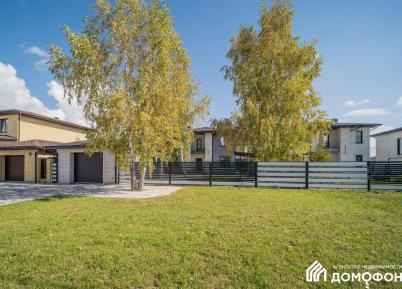 Продажа квартиры Омск. Костерина, 53 Продажа квартиры Омск. Костерина, 53