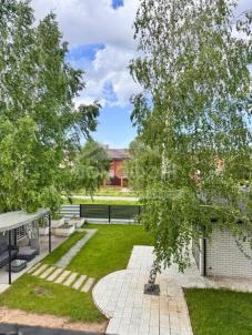 Продажа квартиры Омск. Костерина, 53
