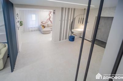 Продажа квартиры Омск. Костерина, 53 Продажа квартиры Омск. Костерина, 53