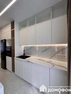 Продажа квартиры Омск. Костерина, 53 Продажа квартиры Омск. Костерина, 53