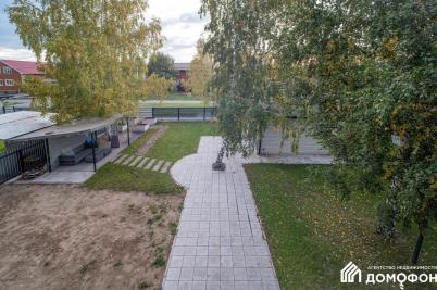 Продажа квартиры Омск. Костерина, 53 Продажа квартиры Омск. Костерина, 53
