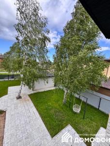 Продажа квартиры Омск. Костерина, 53 Продажа квартиры Омск. Костерина, 53