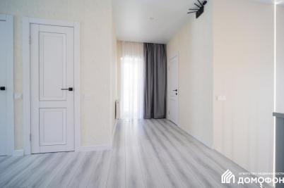 Продажа квартиры Омск. Костерина, 53 Продажа квартиры Омск. Костерина, 53