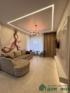 Продажа квартиры Омск. Костерина, 53 Продажа квартиры Омск. Костерина, 53
