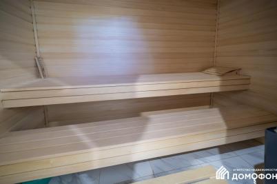Продажа квартиры Омск. Костерина, 53 Продажа квартиры Омск. Костерина, 53