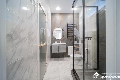 Продажа квартиры Омск. Костерина, 53 Продажа квартиры Омск. Костерина, 53