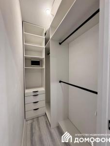 Продажа квартиры Омск. Костерина, 53 Продажа квартиры Омск. Костерина, 53