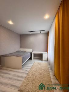 Продажа квартиры Омск. Костерина, 53 Продажа квартиры Омск. Костерина, 53