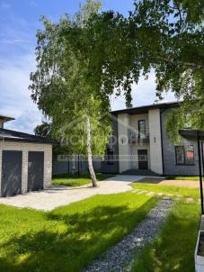 Продажа квартиры Омск. Костерина, 53