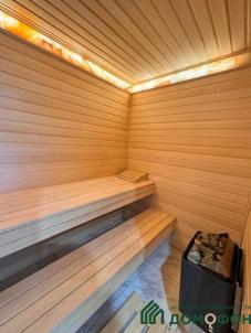 Продажа квартиры Омск. Костерина, 53 Продажа квартиры Омск. Костерина, 53