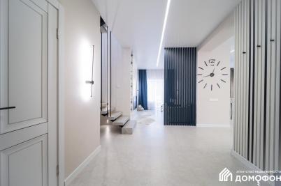 Продажа квартиры Омск. Костерина, 53 Продажа квартиры Омск. Костерина, 53