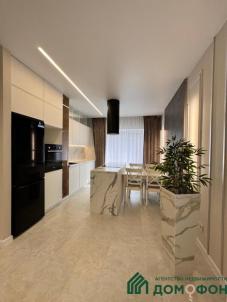 Продажа квартиры Омск. Костерина, 53 Продажа квартиры Омск. Костерина, 53