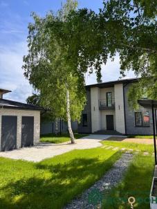 Продажа квартиры Омск. Костерина, 53 Продажа квартиры Омск. Костерина, 53