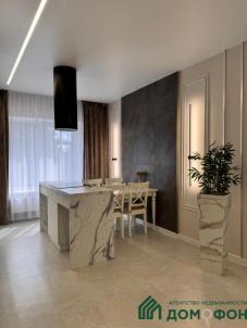 Продажа квартиры Омск. Костерина, 53 Продажа квартиры Омск. Костерина, 53