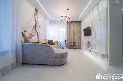 Продажа квартиры Омск. Костерина, 53 Продажа квартиры Омск. Костерина, 53