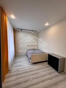 Продажа квартиры Омск. Костерина, 53