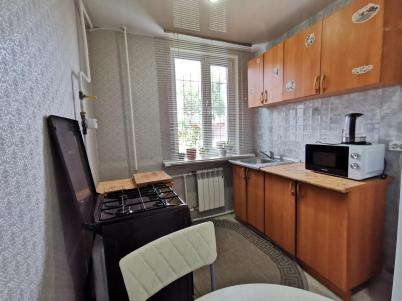 Продажа квартиры Омск. улица 20-я Линия 169 Продажа квартиры Омск. улица 20-я Линия 169