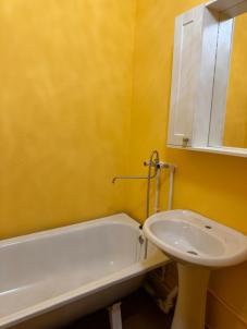 Продажа квартиры Омск. ул Завертяева, 21/1 Продажа квартиры Омск. ул Завертяева, 21/1