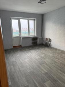 Продажа квартиры Омск. ул Завертяева, 21/1 Продажа квартиры Омск. ул Завертяева, 21/1