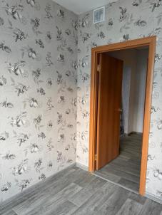 Продажа квартиры Омск. ул Завертяева, 21/1 Продажа квартиры Омск. ул Завертяева, 21/1