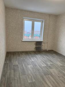 Продажа квартиры Омск. ул Завертяева, 21/1 Продажа квартиры Омск. ул Завертяева, 21/1