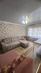 Продажа квартиры Омск. ул Багратиона, 25/Б Продажа квартиры Омск. ул Багратиона, 25/Б