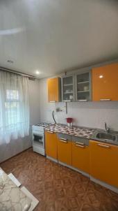 Продажа квартиры Омск. ул Багратиона, 25/Б Продажа квартиры Омск. ул Багратиона, 25/Б