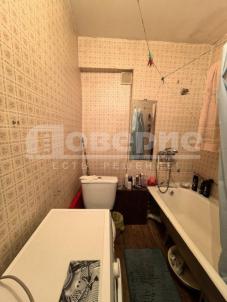 Продажа квартиры Омск. ул. Дианова, 31А Продажа квартиры Омск. ул. Дианова, 31А