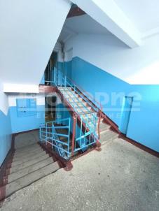 Продажа квартиры Омск. ул. Дианова, 31А Продажа квартиры Омск. ул. Дианова, 31А