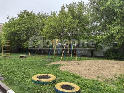 Продажа квартиры Омск. ул. Дианова, 31А Продажа квартиры Омск. ул. Дианова, 31А