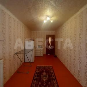 Продажа квартиры Омск. пр-кт. Мира, 65
