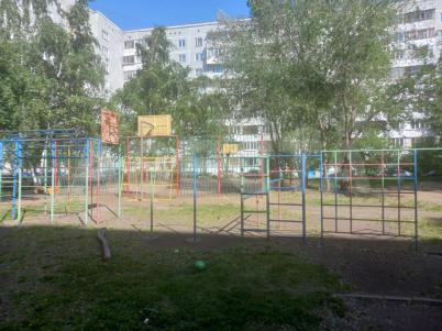 Продажа квартиры Омск. ул. 70 лет Октября, 22/1 Продажа квартиры Омск. ул. 70 лет Октября, 22/1
