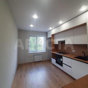 Продажа квартиры Омск. ул. 70 лет Октября, 22/1 Продажа квартиры Омск. ул. 70 лет Октября, 22/1