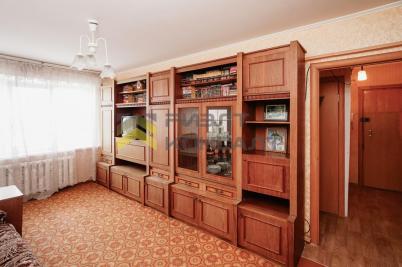 Продажа квартиры Омск. улица Полосухина, 394 Продажа квартиры Омск. улица Полосухина, 394
