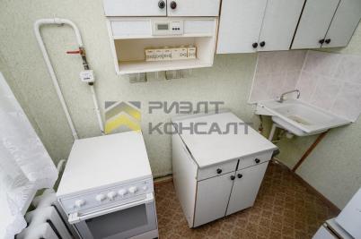 Продажа квартиры Омск. улица Полосухина, 394 Продажа квартиры Омск. улица Полосухина, 394
