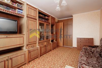 Продажа квартиры Омск. улица Полосухина, 394 Продажа квартиры Омск. улица Полосухина, 394