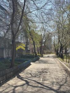 Продажа квартиры Омск. улица Полосухина, 394 Продажа квартиры Омск. улица Полосухина, 394