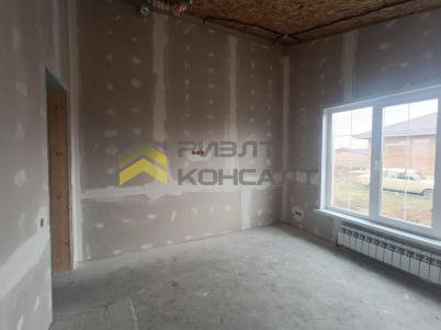 Продажа дома Омская обл, Омский р-н, село Новомосковка, ул Въездная Продажа дома Омская обл, Омский р-н, село Новомосковка, ул Въездная