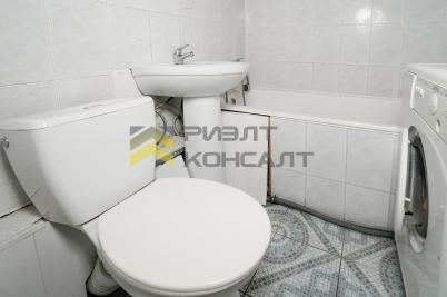 Продажа квартиры Омск. улица Иртышская Набережная, 29 Продажа квартиры Омск. улица Иртышская Набережная, 29