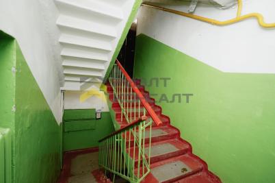 Продажа квартиры Омск. улица Иртышская Набережная, 29 Продажа квартиры Омск. улица Иртышская Набережная, 29