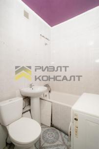 Продажа квартиры Омск. улица Иртышская Набережная, 29 Продажа квартиры Омск. улица Иртышская Набережная, 29