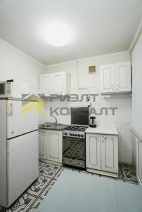 Продажа квартиры Омск. улица Иртышская Набережная, 29 Продажа квартиры Омск. улица Иртышская Набережная, 29