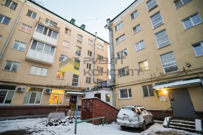 Продажа квартиры Омск. улица Иртышская Набережная, 29 Продажа квартиры Омск. улица Иртышская Набережная, 29