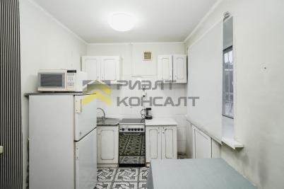 Продажа квартиры Омск. улица Иртышская Набережная, 29 Продажа квартиры Омск. улица Иртышская Набережная, 29