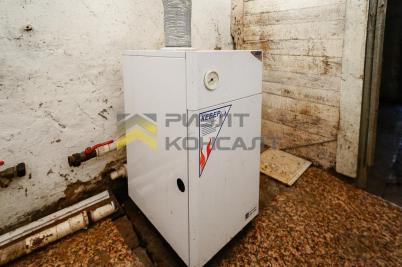 Продажа дома Омск. улица 10-я Рабочая, 20 Продажа дома Омск. улица 10-я Рабочая, 20