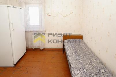 Продажа дома Омск. улица 10-я Рабочая, 20 Продажа дома Омск. улица 10-я Рабочая, 20