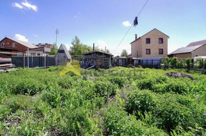 Продажа дома Омск. улица 10-я Рабочая, 20 Продажа дома Омск. улица 10-я Рабочая, 20