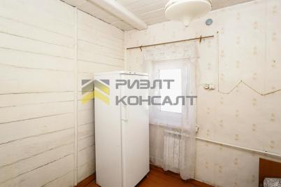 Продажа дома Омск. улица 10-я Рабочая, 20 Продажа дома Омск. улица 10-я Рабочая, 20
