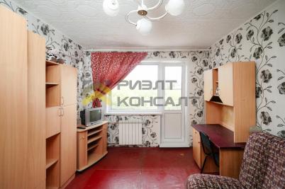 Продажа квартиры Омск. улица Волочаевская, 13Г Продажа квартиры Омск. улица Волочаевская, 13Г